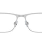 PH1190 9466 Semi Silver