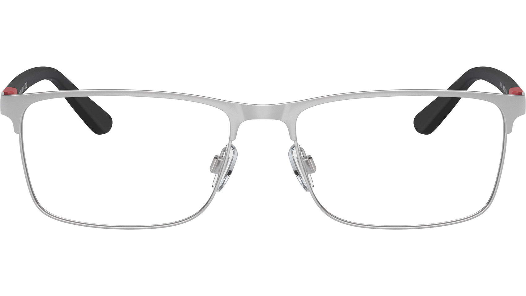 PH1190 9466 Semi Silver