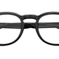 8873 807 Black