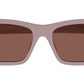SL 276 MICA 058