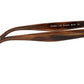 Romare OV5459U tuscany tortoise