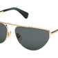 Menton4 MM0122 30N