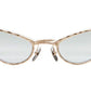 Z22 Sun PG Rose Gold