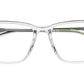 PLD D535/G 900
