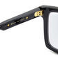 Victory C 02/BB 2M2 Black Gold