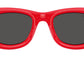 Wayfarer Puffer RB4940B 686187