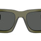 PR A06S 25A40L
