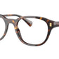 RA7172U 5003 Dark Havana