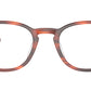 Finley Vintage OV5397U 1799