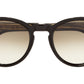 9378 Sun 01