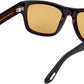 Smith-02 FT1303 01E
