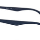 RB7047 Optics 5450