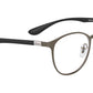 RB6355 Optics 2620
