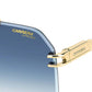 1054/S J5G 08 Gold
