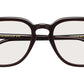 Yenem Dark Brown