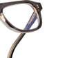 GR14 Opticals 07