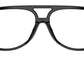 TF2283 8001