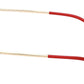 MM5117 066