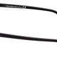 FT5842-B 001 Shiny Black