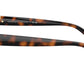 TF2254BU 8015 Havana