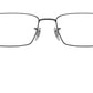 RB6275 Optics 2502