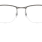 RB6513 Optics 3135