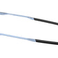 Addams 0.5 OX3035 03 Polished Stonewash