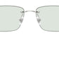 RB3768 003/M1