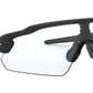 Radar EV Pitch OO9211 20 black