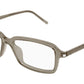 SL 938 OPT