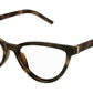 SL M138 003 Medium Havana
