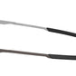 Foil RQ 0.5 OX3100 04