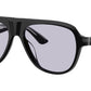 Paul Newman OV5581U 1492