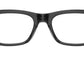Meta Blayzer Optics Gen2