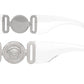 VE4361 148/80 Crystal