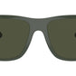 Boyfriend Two RB4547 671931 Polished Green