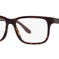 EA3218 5879 Tortoise