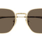 GG2095S 004