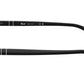 PO1028S 1078B1