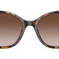 RA5282U 500313 Havana Brown