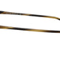 Addilyn OV5438U cocobolo