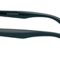 Tiello OV5617U 1819