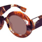 GG1748S 002