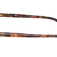 PO1027S 515/31