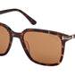 Jochem FT1183 52E