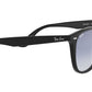 RB4258F 601/19 black
