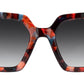 MJ 1126/S X8Q 9O
