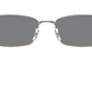 RB8069D 165/87
