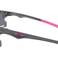 Cybr Zero OO9512D 05