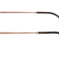 RB6550 Optics 2943